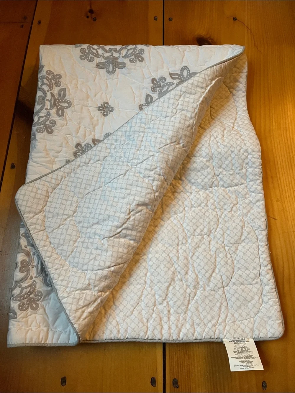 POTTERY BARN KIDS 50